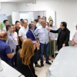 em-visita-ao-hospital-dom-orione,-governador-laurez-moreira-reafirma-o-compromisso-com-o-avanco-da-saude-no-estado