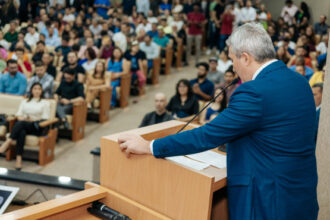 ati-participa-do-2o-tocantinstech-com-apresentacao-de-cases-de-inovacao-do-governo-do-estado