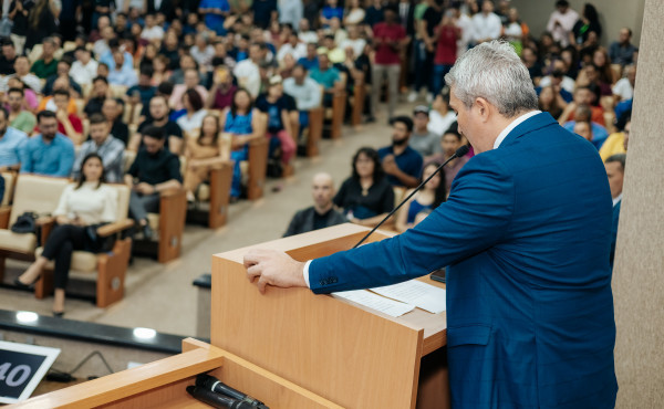 ati-participa-do-2o-tocantinstech-com-apresentacao-de-cases-de-inovacao-do-governo-do-estado