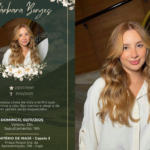 corpo-de-barbara,-jovem-baleada-na-linha-amarela,-sera-velado-neste-domingo-em-iraja