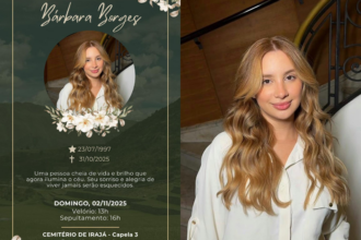 corpo-de-barbara,-jovem-baleada-na-linha-amarela,-sera-velado-neste-domingo-em-iraja