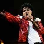 michael-jackson,-rei-do-pop,-e-artista-morto-mais-bem-pago-do-mundo