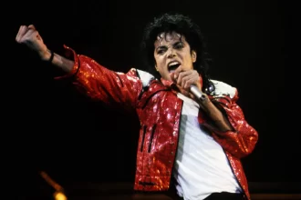 michael-jackson,-rei-do-pop,-e-artista-morto-mais-bem-pago-do-mundo