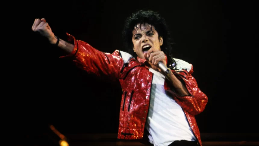 michael-jackson,-rei-do-pop,-e-artista-morto-mais-bem-pago-do-mundo