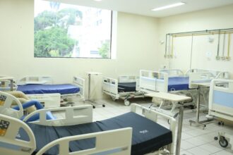 maternidade-da-ufrj-e-referencia-no-acolhimento-ao-luto-gestacional