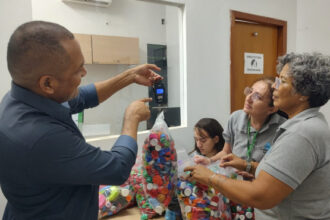 naturatins-encerra-semana-do-servidor-publico-com-acao-socioambiental