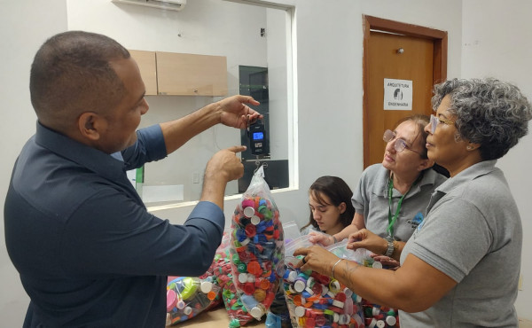 naturatins-encerra-semana-do-servidor-publico-com-acao-socioambiental