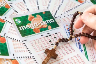 apostas-para-a-mega-da-virada-comecam-neste-sabado