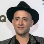 musical-sobre-paulo-gustavo-procura-atores-para-viver-papel-do-humorista