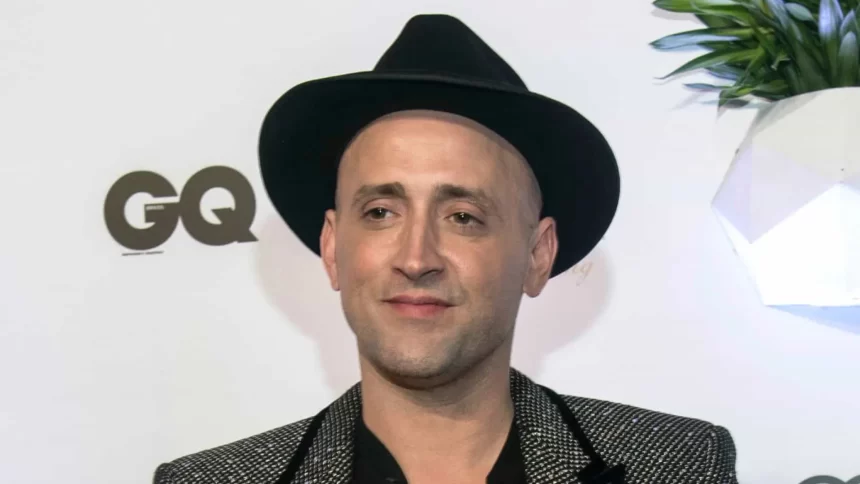 musical-sobre-paulo-gustavo-procura-atores-para-viver-papel-do-humorista