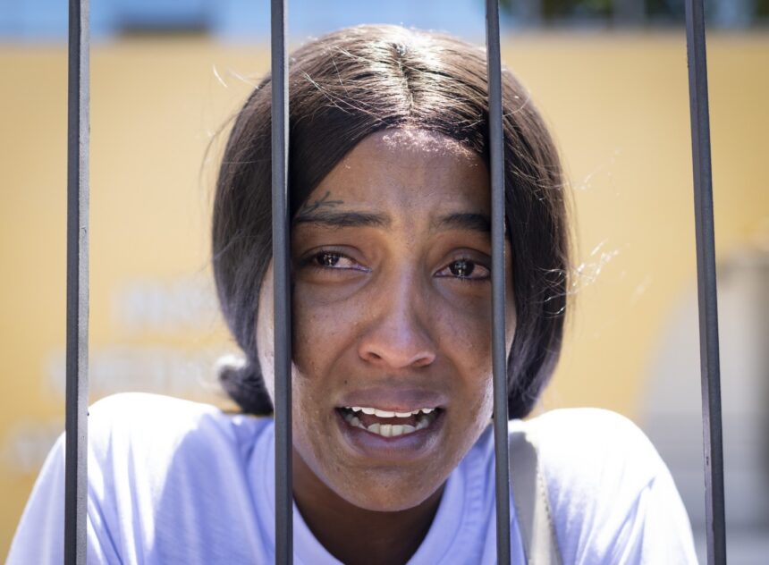 ‘nao-vou-ser-forte-para-ver-ele-morto’:-gravida-de-um-mes,-viuva-de-um-dos-mortos-nao-teve-coragem-de-reconhecer-corpo-do-marido