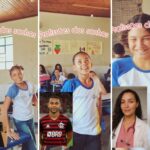 professora-usa-inteligencia-artificial-para-mostrar-aos-alunos-como-seriam-em-suas-profissoes-dos-sonhos