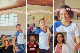 professora-usa-inteligencia-artificial-para-mostrar-aos-alunos-como-seriam-em-suas-profissoes-dos-sonhos