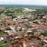 corpo-de-homem-que-estava-desaparecido-ha-seis-dias-e-encontrado-em-area-de-mata-ao-lado-de-bicicleta