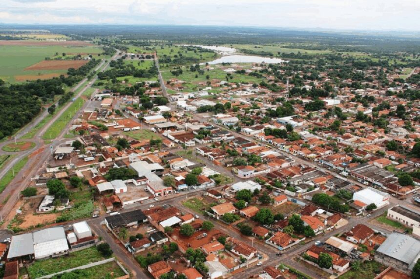 corpo-de-homem-que-estava-desaparecido-ha-seis-dias-e-encontrado-em-area-de-mata-ao-lado-de-bicicleta