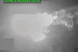 eua-matam-tres-pessoas-em-novo-ataque-contra-navio-no-caribe;-video