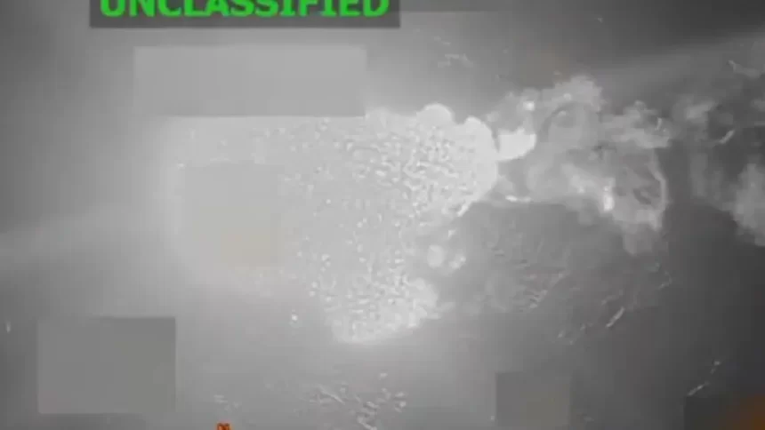 eua-matam-tres-pessoas-em-novo-ataque-contra-navio-no-caribe;-video