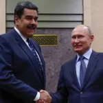 russia-admite-“contatos”-com-venezuela-sobre-possivel-ajuda-a-maduro