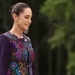 presidente-do-mexico-lamenta-vitimas-de-explosao-em-supermercado-no-norte