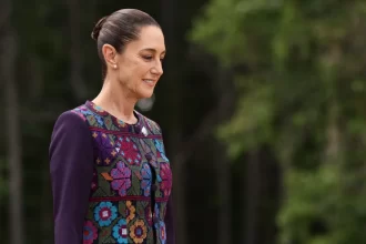 presidente-do-mexico-lamenta-vitimas-de-explosao-em-supermercado-no-norte