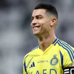 cr7-destaca-‘paixao’-e-se-declara-aos-brasileiros:-‘um-beijinho’