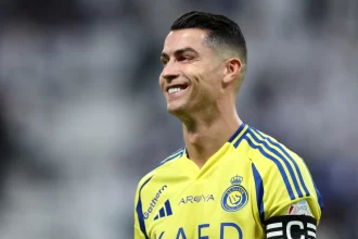 cr7-destaca-‘paixao’-e-se-declara-aos-brasileiros:-‘um-beijinho’