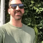 delegado-atingido-em-operacao-tem-perna-amputada.-3-policiais-seguem-em-estado-grave