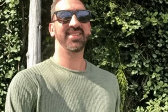 delegado-atingido-em-operacao-tem-perna-amputada.-3-policiais-seguem-em-estado-grave