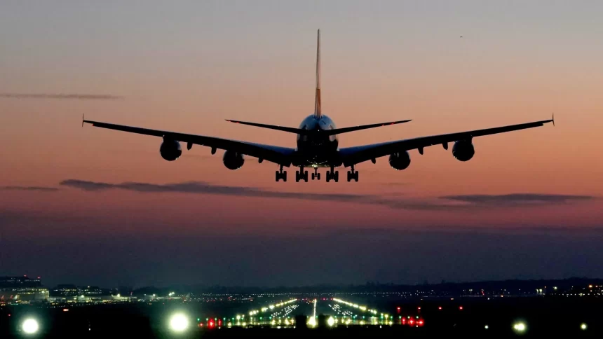 idoso-de-74-anos-morre-apos-falha-tecnica-em-voo-da-gol-elevar-temperatura-a-32o-c