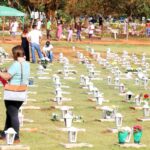 fim-de-semana-do-dia-de-finados-deve-levar-600-mil-a-cemiterios-do-df