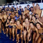 minas-e-campeao-do-trofeu-jose-finkel-de-natacao