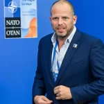 incidentes-com-drones?-ministro-belga-relaciona-a-tentativa-de-espionagem