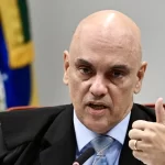moraes-determina-preservacao-de-provas-da-operacao-policial-no-rio