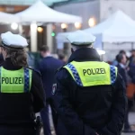 alemanha-detem-sirio-de-22-anos-por-suspeitas-de-planejar-atentado