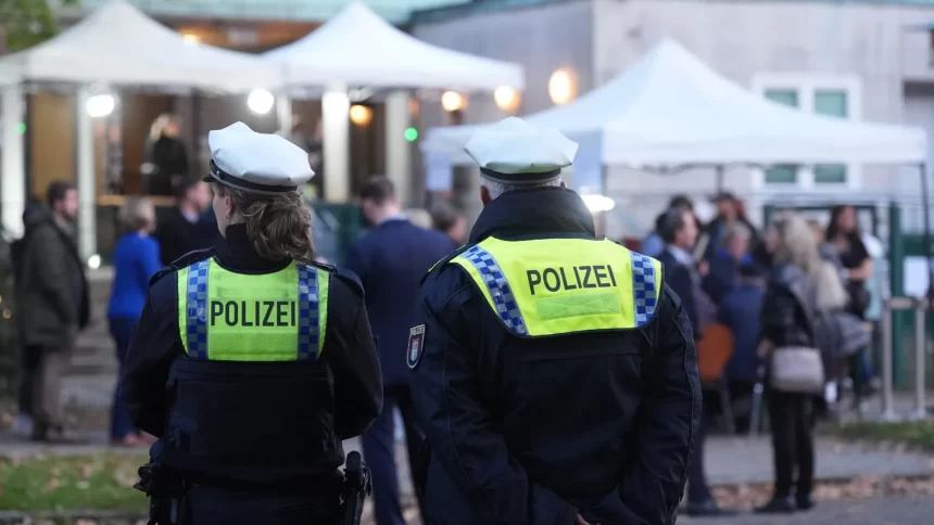 alemanha-detem-sirio-de-22-anos-por-suspeitas-de-planejar-atentado