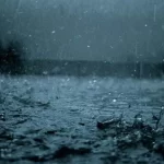 ventos-de-95-km/h-derrubam-estrutura-de-festa-universitaria-no-interior-de-sp;-um-homem-morreu