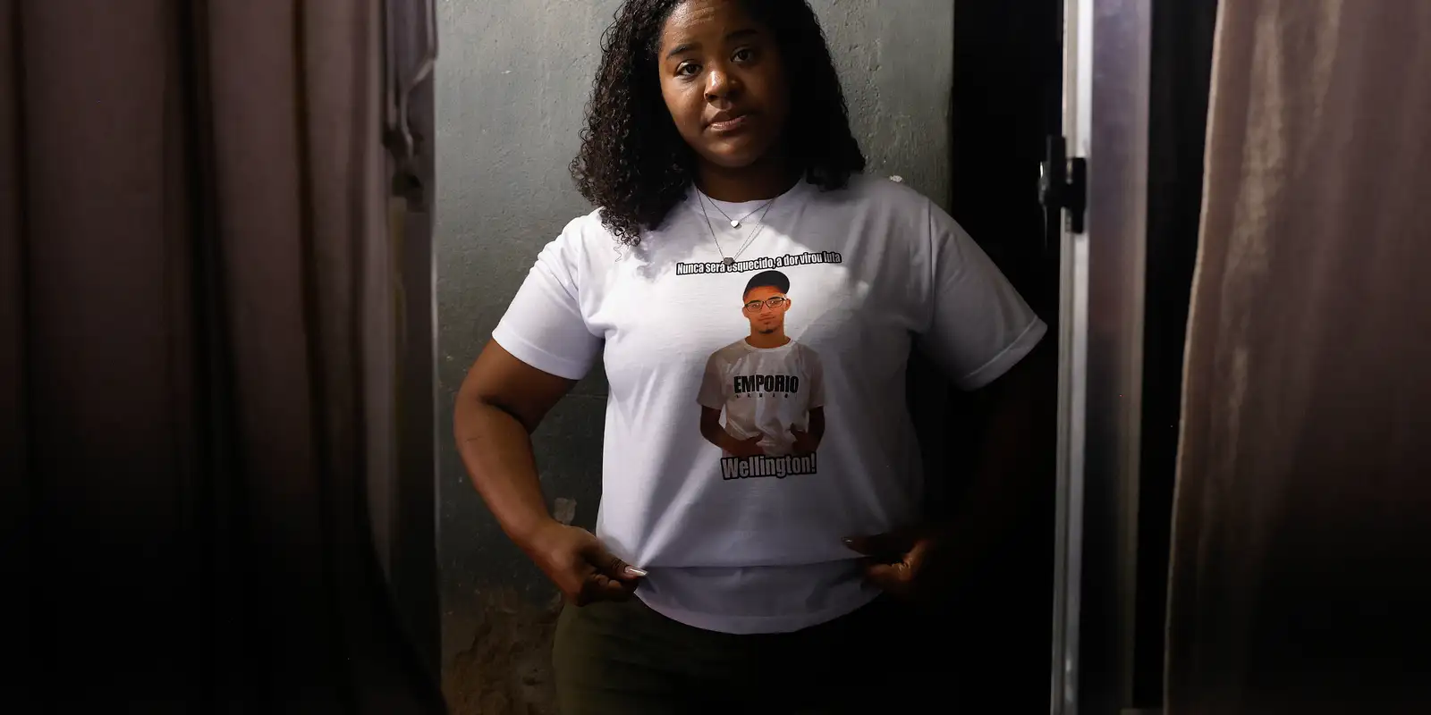 mae-denuncia-execucao-em-operacao-e-cobra-politicas-para-a-juventude