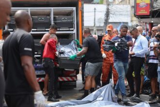 investigacao-das-mortes-em-operacao-no-rj-tem-graves-falhas,-diz-ong