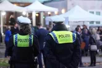 alemanha-detem-sirio-de-22-anos-por-suspeitas-de-planejar-atentado