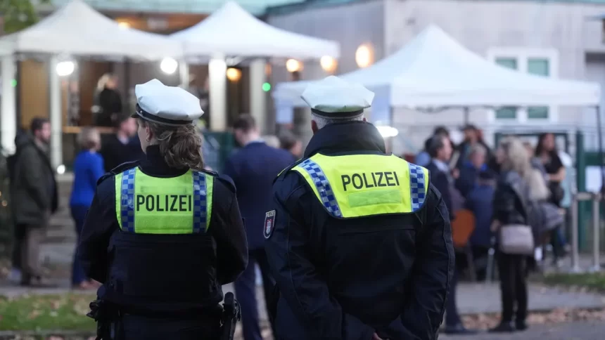 alemanha-detem-sirio-de-22-anos-por-suspeitas-de-planejar-atentado