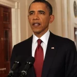 obama-abandona-discricao,-entra-na-campanha-para-eleicoes-locais-nos-eua-e-fala-em-momento-sombrio