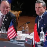 eua-e-china-estabelecem-canais-de-comunicacao-entre-forcas-armadas