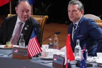 eua-e-china-estabelecem-canais-de-comunicacao-entre-forcas-armadas