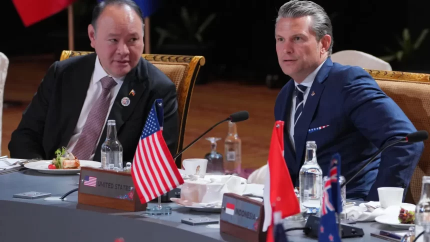 eua-e-china-estabelecem-canais-de-comunicacao-entre-forcas-armadas