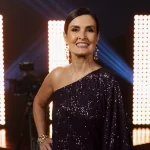 fatima-bernardes-comemora-oito-anos-com-tulio-gadelha