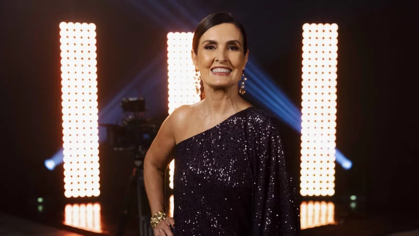 fatima-bernardes-comemora-oito-anos-com-tulio-gadelha