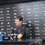 fernando-diniz-diz-que-‘faltou-inspiracao-ao-vasco-contra-o-sao-paulo,-mas-mantem-foco-em-vaga-direta-na-libertadores