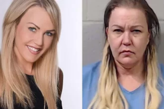 ex-apresentadora-de-tv-diz-que-matou-a-mae-para-se-salvar