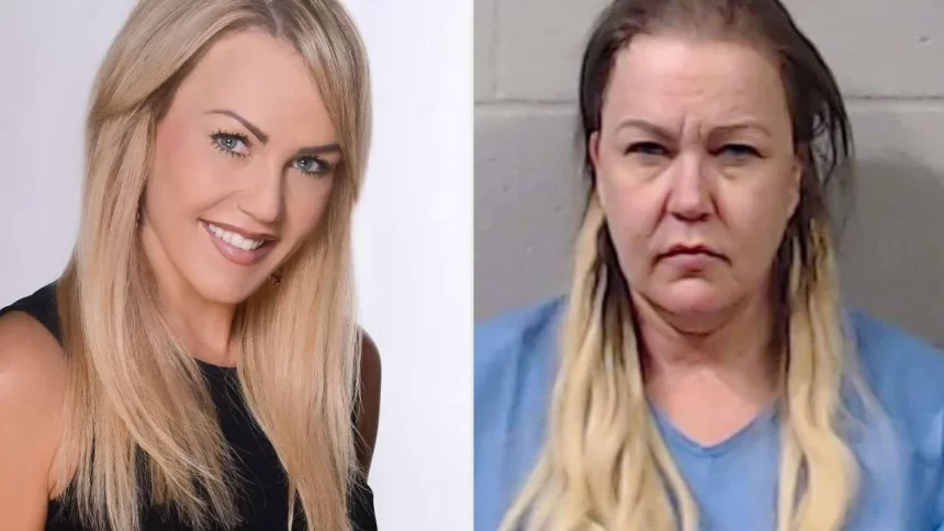 ex-apresentadora-de-tv-diz-que-matou-a-mae-para-se-salvar