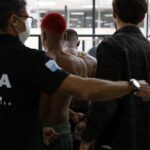 policiais-civis-do-rj-cobram-adicional-de-100%-sobre-pensao-por-morte